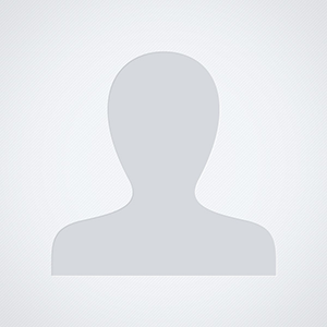 Attachment styles and relational issues